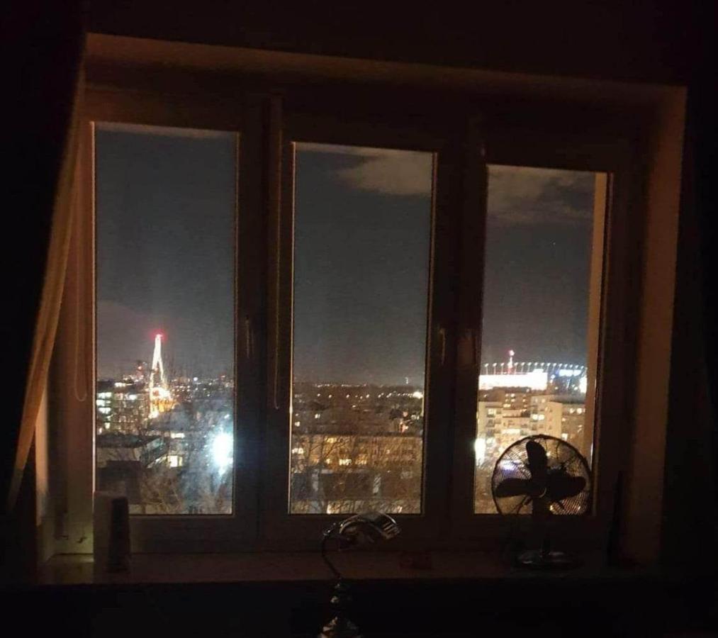 Studio Latte Juliana Bartoszewicza Warszawa Eksteriør bilde